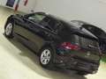 Volkswagen Golf VIII 2.0 TDI SCR DSG7 Life Navi ACC DAB Noir - thumbnail 10