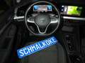 Volkswagen Golf VIII 2.0 TDI SCR DSG7 Life Navi ACC DAB Noir - thumbnail 12