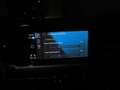 Volkswagen Golf VIII 2.0 TDI SCR DSG7 Life Navi ACC DAB Noir - thumbnail 46