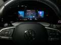 Volkswagen Golf VIII 2.0 TDI SCR DSG7 Life Navi ACC DAB Noir - thumbnail 31