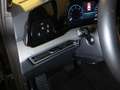 Volkswagen Golf VIII 2.0 TDI SCR DSG7 Life Navi ACC DAB Noir - thumbnail 24