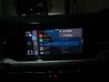 Volkswagen Golf VIII 2.0 TDI SCR DSG7 Life Navi ACC DAB Noir - thumbnail 34