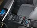 Volkswagen Golf VIII 2.0 TDI SCR DSG7 Life Navi ACC DAB Noir - thumbnail 19