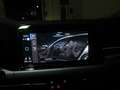 Volkswagen Golf VIII 2.0 TDI SCR DSG7 Life Navi ACC DAB Noir - thumbnail 42