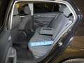 Volkswagen Golf VIII 2.0 TDI SCR DSG7 Life Navi ACC DAB Noir - thumbnail 5