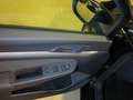 Volkswagen Golf VIII 2.0 TDI SCR DSG7 Life Navi ACC DAB Noir - thumbnail 23