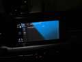 Volkswagen Golf VIII 2.0 TDI SCR DSG7 Life Navi ACC DAB Noir - thumbnail 49