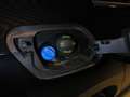 Volkswagen Golf VIII 2.0 TDI SCR DSG7 Life Navi ACC DAB Noir - thumbnail 25