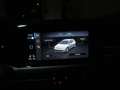 Volkswagen Golf VIII 2.0 TDI SCR DSG7 Life Navi ACC DAB Noir - thumbnail 43