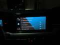 Volkswagen Golf VIII 2.0 TDI SCR DSG7 Life Navi ACC DAB Noir - thumbnail 39