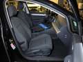 Volkswagen Golf VIII 2.0 TDI SCR DSG7 Life Navi ACC DAB Noir - thumbnail 11