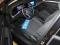 Volkswagen Golf VIII 2.0 TDI SCR DSG7 Life Navi ACC DAB Noir - thumbnail 6