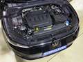 Volkswagen Golf VIII 2.0 TDI SCR DSG7 Life Navi ACC DAB Noir - thumbnail 8