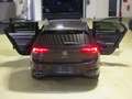 Volkswagen Golf VIII 2.0 TDI SCR DSG7 Life Navi ACC DAB Noir - thumbnail 27