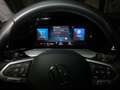 Volkswagen Golf VIII 2.0 TDI SCR DSG7 Life Navi ACC DAB Noir - thumbnail 20