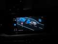 Volkswagen Golf VIII 2.0 TDI SCR DSG7 Life Navi ACC DAB Noir - thumbnail 37