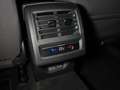 Volkswagen Golf VIII 2.0 TDI SCR DSG7 Life Navi ACC DAB Noir - thumbnail 29