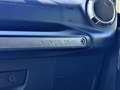 Jeep Wrangler 2,8 CRD Sport Automatik Grün - thumbnail 11