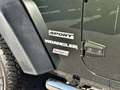 Jeep Wrangler 2,8 CRD Sport Automatik Grün - thumbnail 6