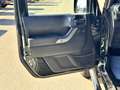Jeep Wrangler 2,8 CRD Sport Automatik Grün - thumbnail 12