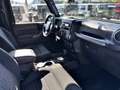Jeep Wrangler 2,8 CRD Sport Automatik Grün - thumbnail 10