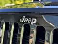 Jeep Wrangler 2,8 CRD Sport Automatik Grün - thumbnail 3