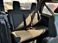 Jeep Wrangler 2,8 CRD Sport Automatik Grün - thumbnail 9