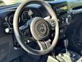 Jeep Wrangler 2,8 CRD Sport Automatik Grün - thumbnail 13