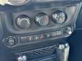 Jeep Wrangler 2,8 CRD Sport Automatik Grün - thumbnail 15