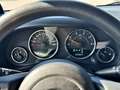 Jeep Wrangler 2,8 CRD Sport Automatik Grün - thumbnail 14