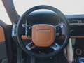 Land Rover Range Rover Long Autobiography P400e Zwart - thumbnail 11