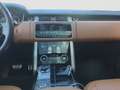 Land Rover Range Rover Long Autobiography P400e Zwart - thumbnail 12