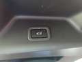 Land Rover Range Rover Long Autobiography P400e Zwart - thumbnail 29
