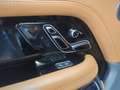 Land Rover Range Rover Long Autobiography P400e Zwart - thumbnail 15