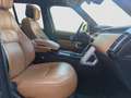 Land Rover Range Rover Long Autobiography P400e Zwart - thumbnail 14