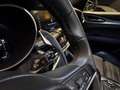 Alfa Romeo Stelvio 2.2 TI Q4 210 Aut. Blanc - thumbnail 17