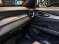 Alfa Romeo Stelvio 2.2 TI Q4 210 Aut. Blanc - thumbnail 22