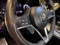 Alfa Romeo Stelvio 2.2 TI Q4 210 Aut. Blanc - thumbnail 16