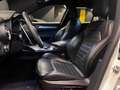 Alfa Romeo Stelvio 2.2 TI Q4 210 Aut. Blanc - thumbnail 25