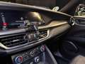 Alfa Romeo Stelvio 2.2 TI Q4 210 Aut. Blanc - thumbnail 20