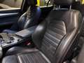 Alfa Romeo Stelvio 2.2 TI Q4 210 Aut. Blanc - thumbnail 26