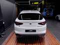 Alfa Romeo Stelvio 2.2 TI Q4 210 Aut. Blanc - thumbnail 9