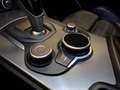 Alfa Romeo Stelvio 2.2 TI Q4 210 Aut. Blanc - thumbnail 18