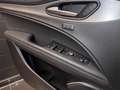 Alfa Romeo Stelvio 2.2 TI Q4 210 Aut. Blanc - thumbnail 23