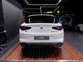 Alfa Romeo Stelvio 2.2 TI Q4 210 Aut. Blanc - thumbnail 8