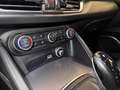 Alfa Romeo Stelvio 2.2 TI Q4 210 Aut. Blanc - thumbnail 21