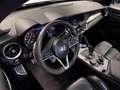 Alfa Romeo Stelvio 2.2 TI Q4 210 Aut. Blanc - thumbnail 12