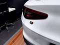 Alfa Romeo Stelvio 2.2 TI Q4 210 Aut. Blanc - thumbnail 31