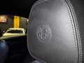 Alfa Romeo Stelvio 2.2 TI Q4 210 Aut. Blanc - thumbnail 27