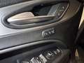Alfa Romeo Stelvio 2.2 TI Q4 210 Aut. Blanc - thumbnail 24